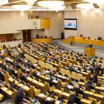 „Noua elită” a lui Putin: zeci de foști participanți la războiul din Ucraina intră în Duma de Stat a Rusiei