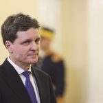 Kelemen Hunor, despre Nicuşor Dan: „Omul este absolut imun la presiune. Până la urmă, nu e rău să nu răspundă la toate presiunile”