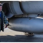 Nicușor Dan, interviu pentru un post de radio din SUA: „Suntem afectați de războiul din Ucraina”