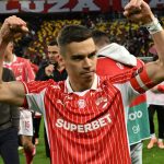 3.500.000 de euro pentru Cătălin Cîrjan!