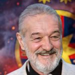 81% șanse pentru marea lovitură la FCSB: 3,5 milioane de euro!