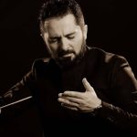 Concert în Franța dedicat memoriei lui Dinu Lipatti dirijat de Daniel Jinga, directorul Operei Naționale
