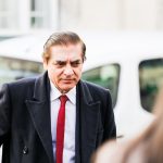 Refugiat în Franţa, Paul de România se opune predării sale către România. Avocat: „Vă asigur că va reveni rapid, într-un sicriu”
