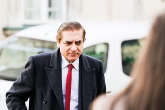 Refugiat în Franţa, Paul de România se opune predării sale către România. Avocat: „Vă asigur că va reveni rapid, într-un sicriu”