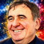 S-au convins! Gică Hagi l-a convocat pe ”noul star” la naționala României