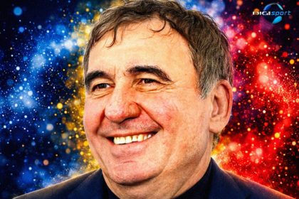 S-au convins! Gică Hagi l-a convocat pe ”noul star” la naționala României