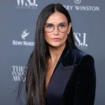 Demi Moore dezvăluie secretul longevității la 63 de ani. Rutina zilnică pe care o respectă