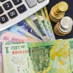 Se mai poate trăi decent cu 5.000 de lei în România? Dilema care a stârnit un val uriaș de reacții: „O mare bătaie de joc”