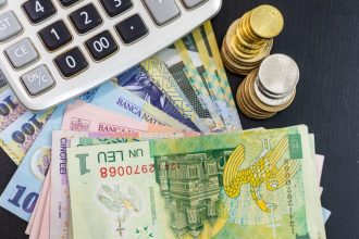 Se mai poate trăi decent cu 5.000 de lei în România? Dilema care a stârnit un val uriaș de reacții: „O mare bătaie de joc”