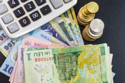 Se mai poate trăi decent cu 5.000 de lei în România? Dilema care a stârnit un val uriaș de reacții: „O mare bătaie de joc”