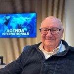 Pașcu, despre schimbările geopolitice: „Aceasta este lumea în care vom mai trăi”. Ce se întâmplă cu OCDE