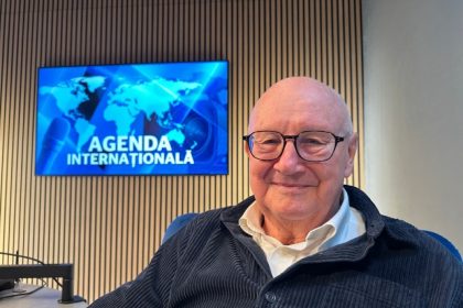 Pașcu, despre schimbările geopolitice: „Aceasta este lumea în care vom mai trăi”. Ce se întâmplă cu OCDE
