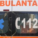 Explozie la fabrica de armament Sadu din județul Gorj. Un angajat a fost rănit