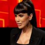 Gesturile care o enervează pe Denise Rifai. Ce spune vedeta despre bunele maniere: „Ei cred că sunt «cool»? Iacs!”