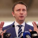 Lista Guvernului Mureșan: cine sunt miniștrii propuși pentru fiecare minister. Unul dintre ei este independent