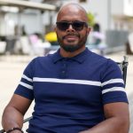 Cabral, apariție surprinzătoare după divorțul de Andreea Ibacka. Cine este femeia blondă alături de care a fost văzut