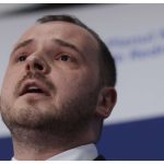 Social-democraţii critică programul de guvernare al lui Siegfried Mureșan. „Viziune bazată pe tăieri și constrîngeri”