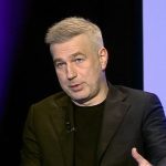 Edi Iordănescu nu a stat pe gânduri și a făcut pariul, după 1-2 cu Suedia! + ”Puțin naivi”