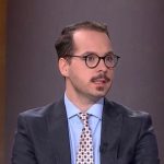 Politolog: „Nicușor Dan a ieșit din logica cooperării loiale”