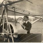 27 septembrie 1910: Momentul istoric în care România a devenit a doua țară din lume ce a folosit avionul în scop militar