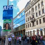Un guvern AfD ar putea primi acces la secrete NATO. Berlinul caută o soluție pentru a proteja informațiile sensibile