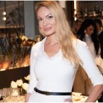 Cum îi convinge Valentina Pelinel pe copiii ei să mănânce legume. Metoda care i-a făcut pe toți să râdă. „Pentru unii e nebunie“