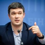 Fostul ministru ucrainean al Apărării, Mihailo Fedorov, anunță o nouă inițiativă de apărare: „Armata de roboți”
