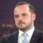 Alexandru Rogobete (PSD), mesaj pentru PNL-USR: CCR este bună doar atunci când speraţi să vă dea vouă dreptate