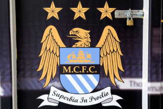 Manchester City ar fi cheltuit sume uriaşe pe piaţa transferurilor, deşi clubul era conştient că încalcă regulamentul financiar