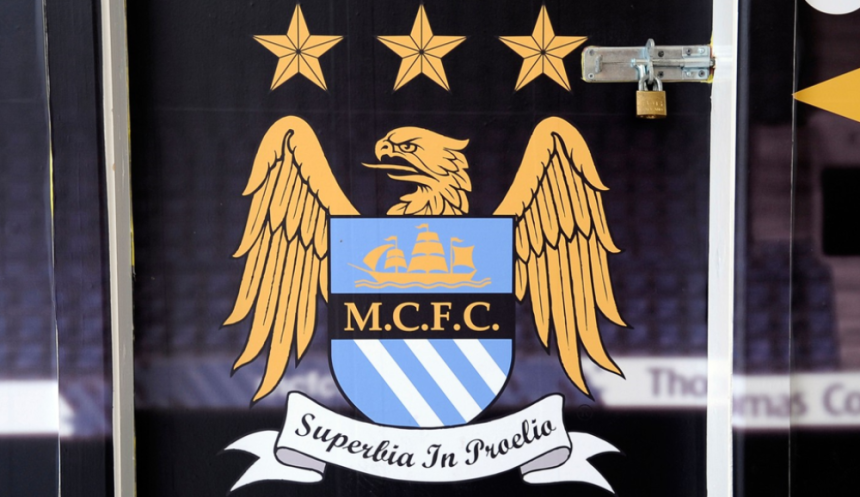 Manchester City ar fi cheltuit sume uriaşe pe piaţa transferurilor, deşi clubul era conştient că încalcă regulamentul financiar Manchester City ar fi cheltuit sume uriaşe pe piaţa transferurilor, deşi clubul era conştient că încalcă regulamentul financiar