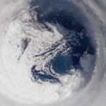 Cum a dus El Niño la dispariția sezonului uraganelor din Oceanul Atlantic