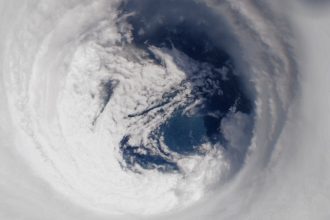 Cum a dus El Niño la dispariția sezonului uraganelor din Oceanul Atlantic