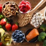 5 alimente de toamnă care nu ar trebui să-ți lipsească din farfurie. Ce beneficii au pentru organism