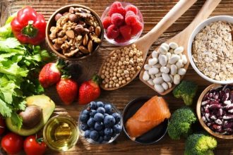 5 alimente de toamnă care nu ar trebui să-ți lipsească din farfurie. Ce beneficii au pentru organism