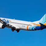Un avion ce zbura pe ruta Dubai-Israel a aterizat de urgență în Arabia Saudită după un „incident violent” între piloți