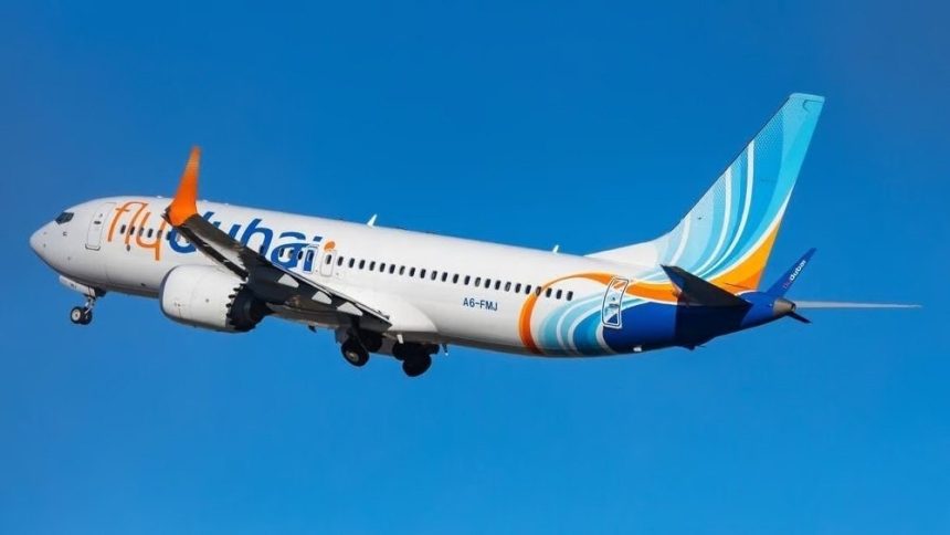 Confruntare violentă între piloți obligă un avion Dubai-Israel să aterizeze de urgență în Arabia Saudită Un avion ce zbura pe ruta Dubai-Israel a aterizat de urgență în Arabia Saudită după un „incident violent” între piloți