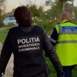 Și-a amenajat o biserică acasă și a oficiat slujbe ca preot timp de șapte ani