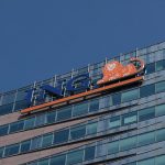 ING Bank, reacție după amenda din dosarul ROBOR: „Vom exercita toate căile legale disponibile pentru contestarea și anularea acestei decizii”