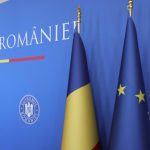 Nicuşor Dan, despre rectificarea bugetară: Nu e un motiv de panică pe termen foarte scurt, însă e o chestiune de săptămâni