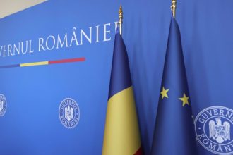 Nicuşor Dan, despre rectificarea bugetară: Nu e un motiv de panică pe termen foarte scurt, însă e o chestiune de săptămâni