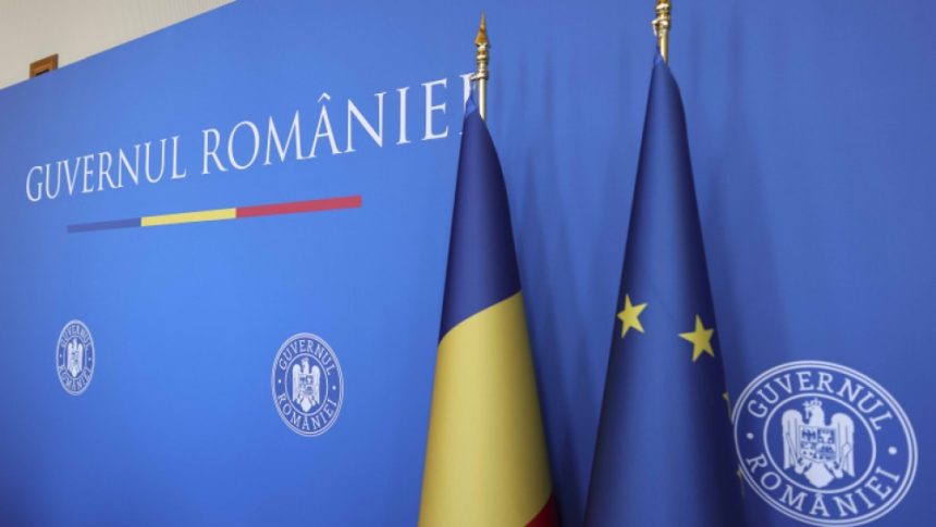 Nicuşor Dan: rectificarea bugetară nu e motiv de panică acum, dar situaţia se poate complica în câteva săptămâni Nicuşor Dan, despre rectificarea bugetară: Nu e un motiv de panică pe termen foarte scurt, însă e o chestiune de săptămâni