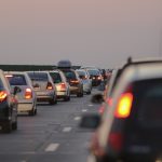 CNAIR anunță pașii pentru accesul la noul sistem TollRo. Avertisment: Rovinieta se achită numai prin canalele oficiale