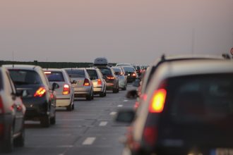 CNAIR anunță pașii pentru accesul la noul sistem TollRo. Avertisment: Rovinieta se achită numai prin canalele oficiale