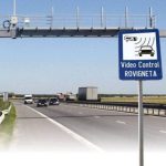 Șoferii care nu pot plăti rovinieta TollRo din cauza problemelor din aplicație, nu vor fi amendați. „Am cerut un răgaz. Nu ni s-a dat”