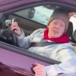 Familia lui Renee Good, americanca ucisă la Minneapolis de poliţia de imigrare, dă în judecată administraţia Trump