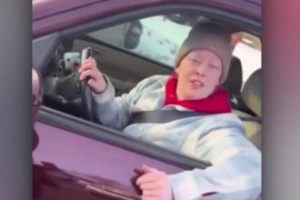 Familia lui Renee Good, americanca ucisă la Minneapolis de poliţia de imigrare, dă în judecată administraţia Trump