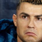Ce și-ar dori Cristiano Ronaldo cu adevărat, după ce a plecat de la națională
