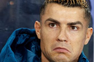 Ce și-ar dori Cristiano Ronaldo cu adevărat, după ce a plecat de la națională