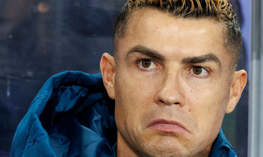 Ce și-ar dori Cristiano Ronaldo cu adevărat, după ce a plecat de la națională