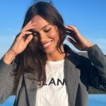 „Dumnezeu există!”. Alina Pușcău, veste bună după diagnosticul de cancer